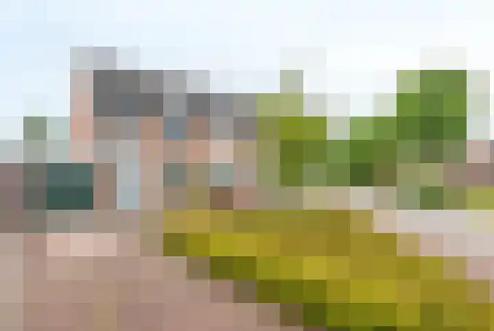 Agter de hoven 9 in Wanssum