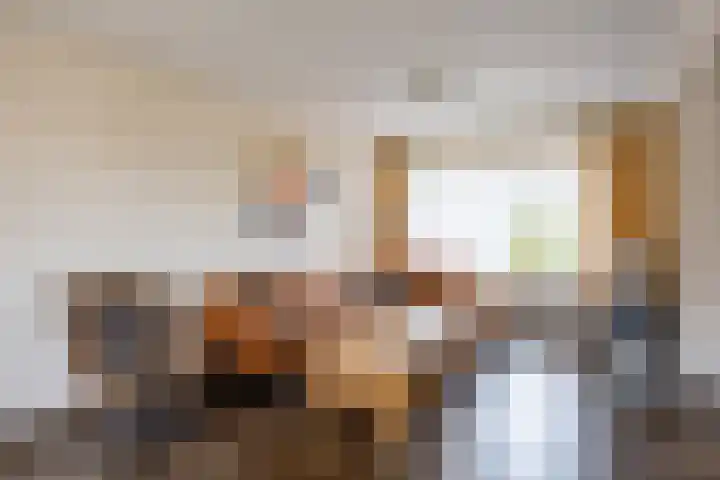 Agter de hoven 9 Wanssum thumbnail 10