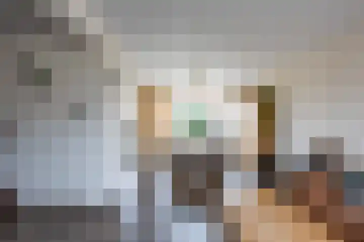 Agter de hoven 9 Wanssum thumbnail 11