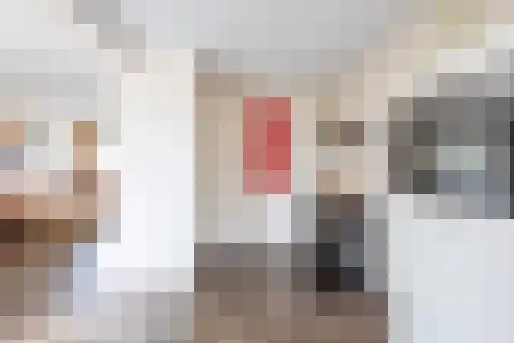 Agter de hoven 9 Wanssum thumbnail 15