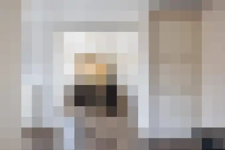 Agter de hoven 9 Wanssum thumbnail 16