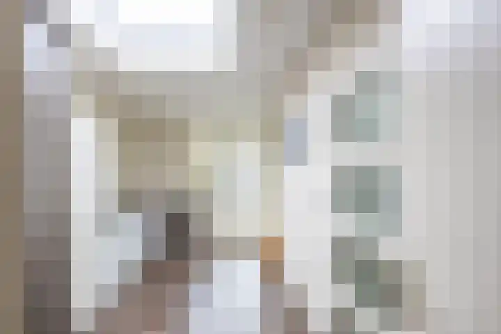 Agter de hoven 9 Wanssum thumbnail 17