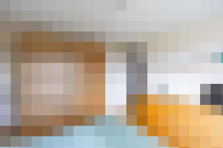Agter de hoven 9 Wanssum thumbnail 22