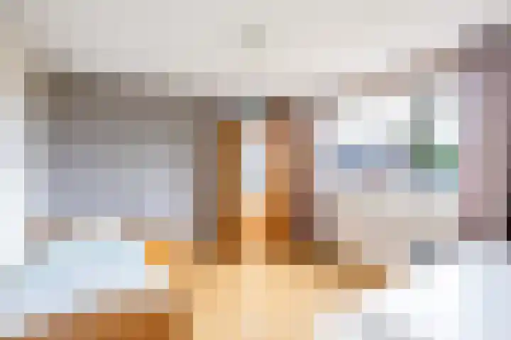 Agter de hoven 9 Wanssum thumbnail 23