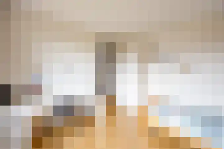 Agter de hoven 9 Wanssum thumbnail 24