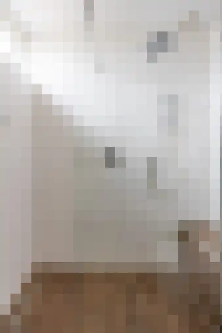 Agter de hoven 9 Wanssum thumbnail 27