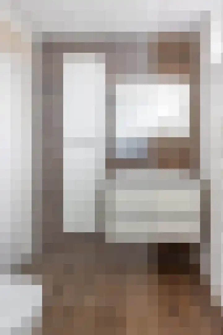Agter de hoven 9 Wanssum thumbnail 29