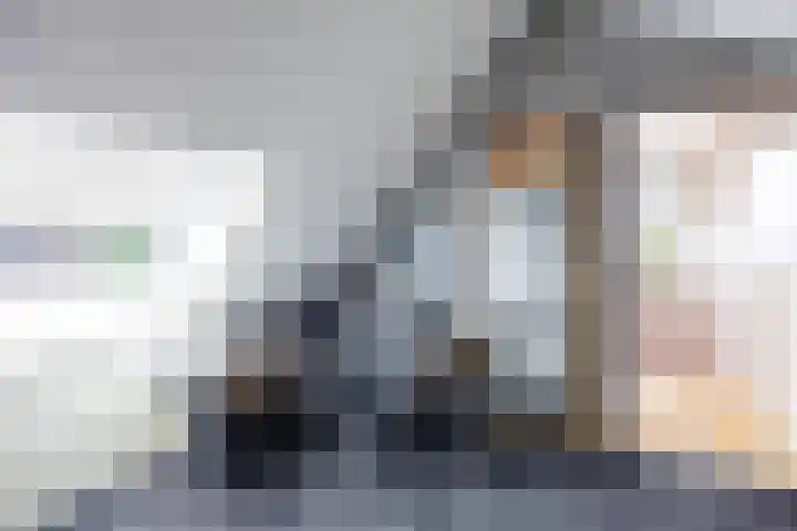 Agter de hoven 9 Wanssum thumbnail 30