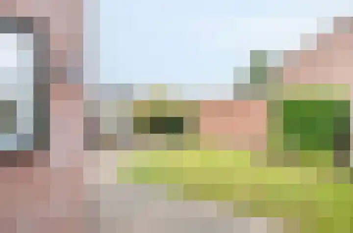 Agter de hoven 9 Wanssum thumbnail 32