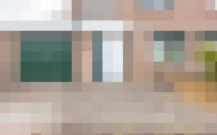 Agter de hoven 9 Wanssum thumbnail 35
