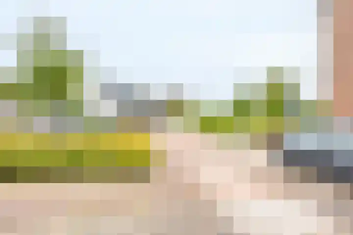 Agter de hoven 9 Wanssum thumbnail 37