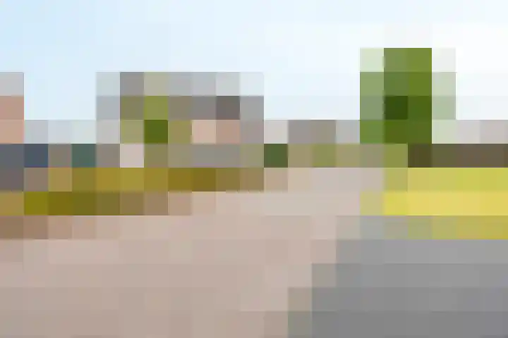 Agter de hoven 9 Wanssum thumbnail 39