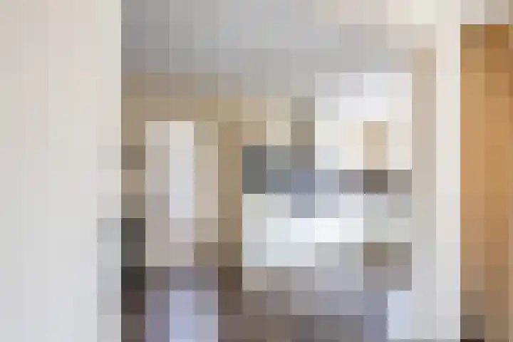 Agter de hoven 9 Wanssum thumbnail 4