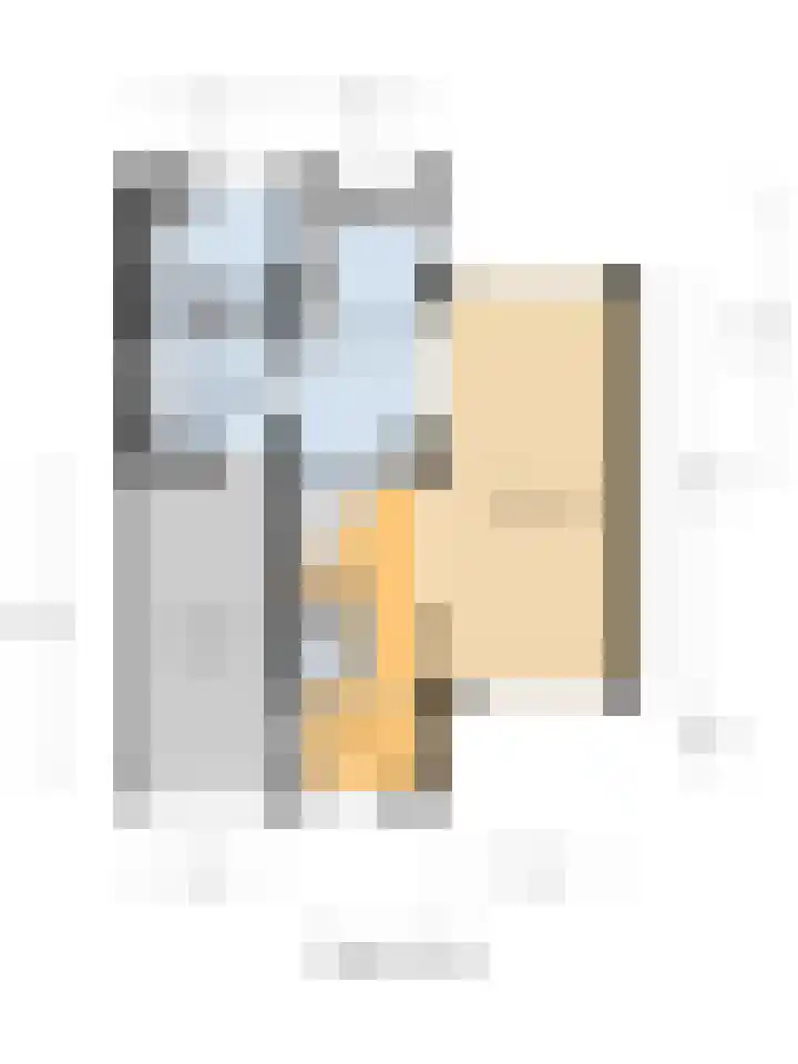 Agter de hoven 9 Wanssum thumbnail 40