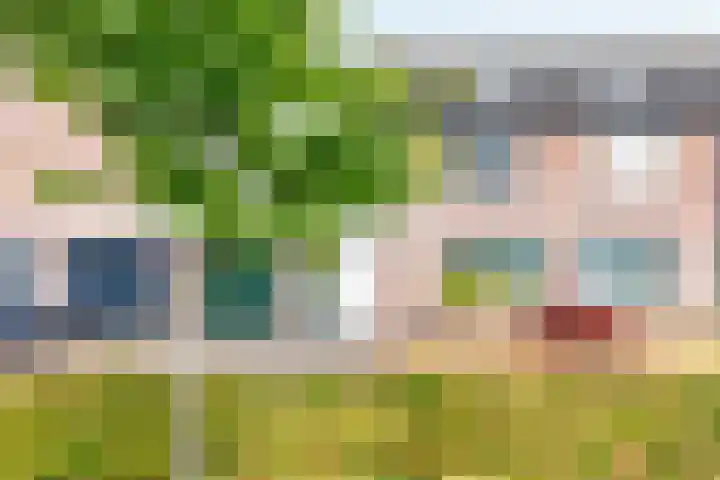 Agter de hoven 9 Wanssum thumbnail 5
