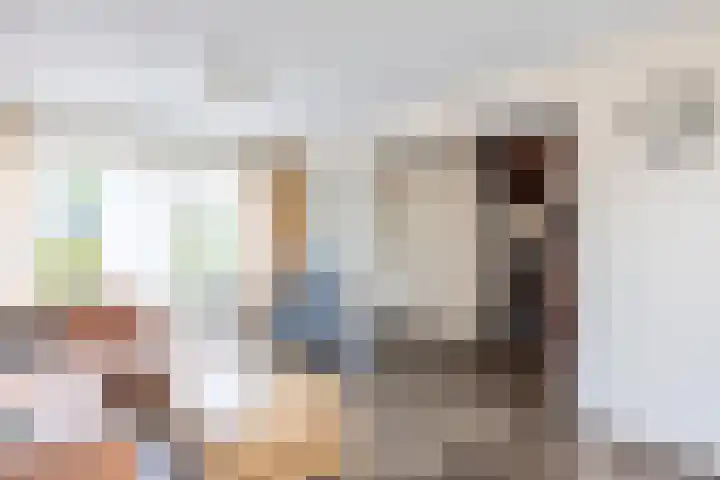 Agter de hoven 9 Wanssum thumbnail 9
