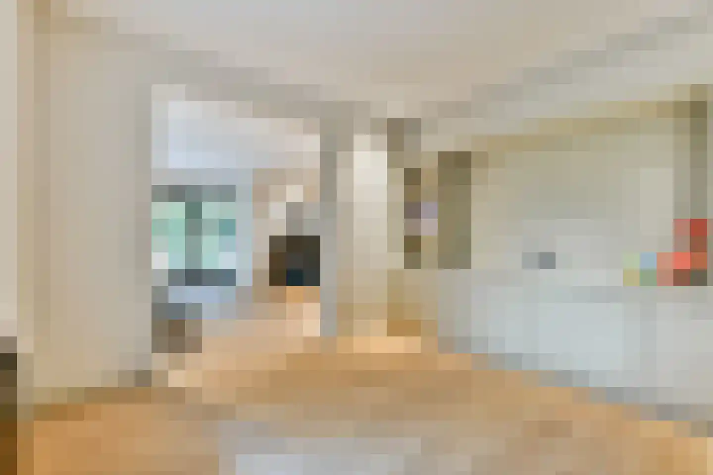 Agter Kampen 2 Blaricum thumbnail 10