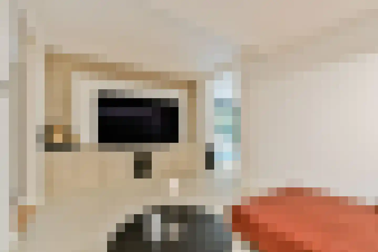 Agter Kampen 2 Blaricum thumbnail 11
