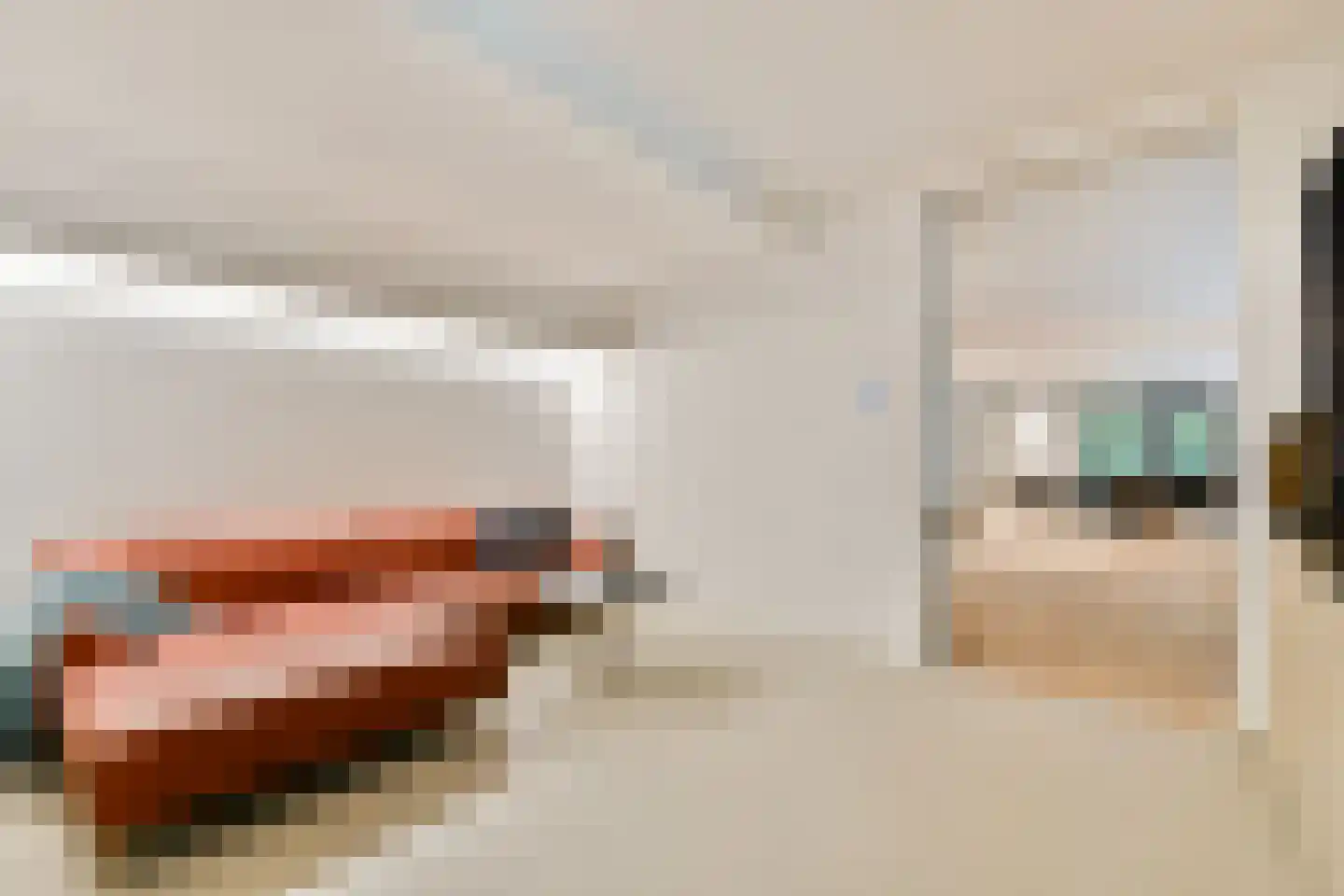 Agter Kampen 2 Blaricum thumbnail 12