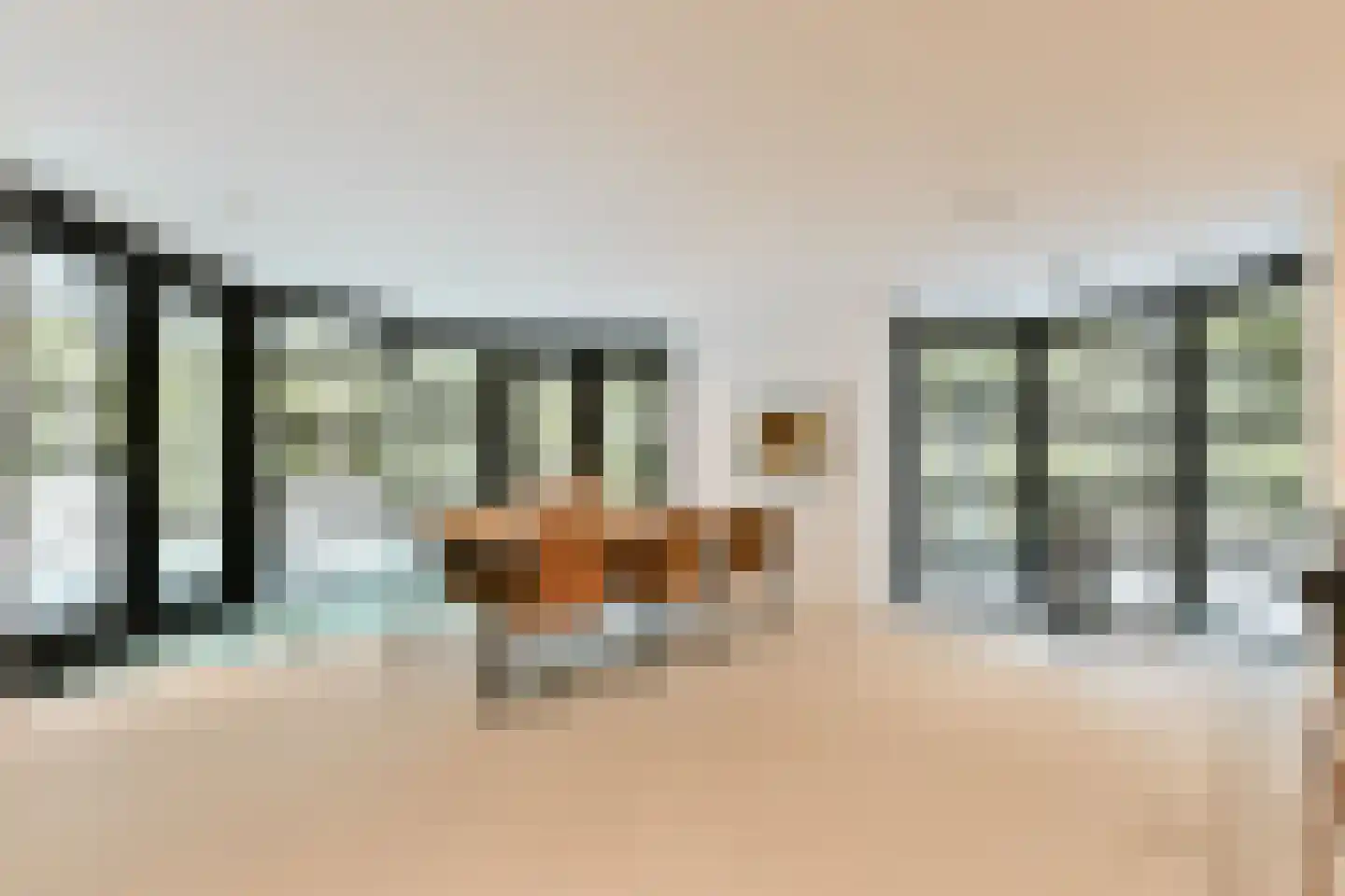 Agter Kampen 2 Blaricum thumbnail 14
