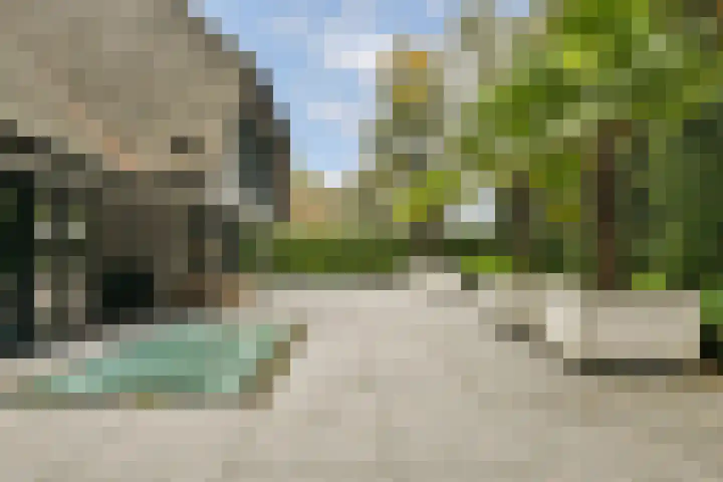 Agter Kampen 2 Blaricum thumbnail 15