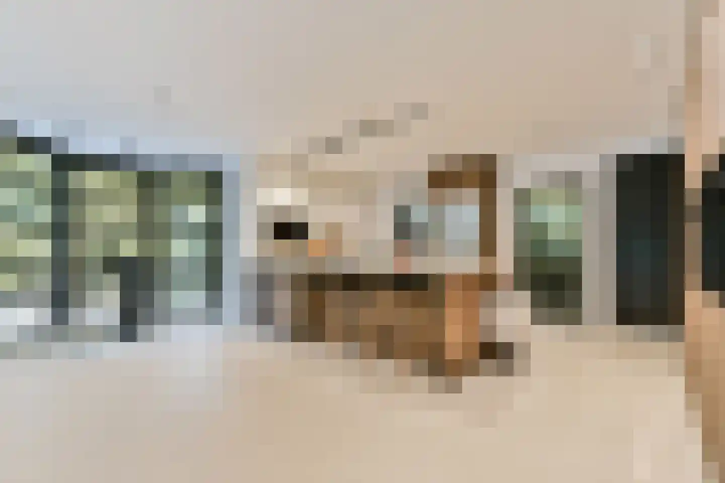 Agter Kampen 2 Blaricum thumbnail 18