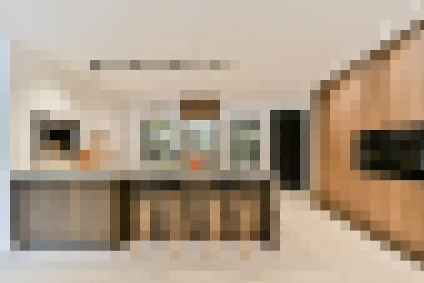 Agter Kampen 2 Blaricum thumbnail 19
