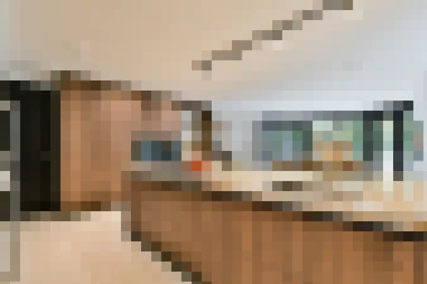 Agter Kampen 2 Blaricum thumbnail 20