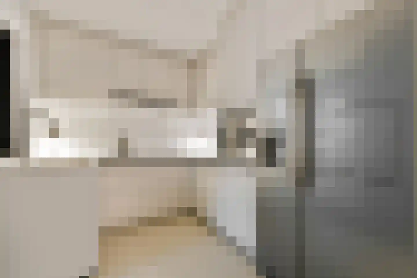 Agter Kampen 2 Blaricum thumbnail 23