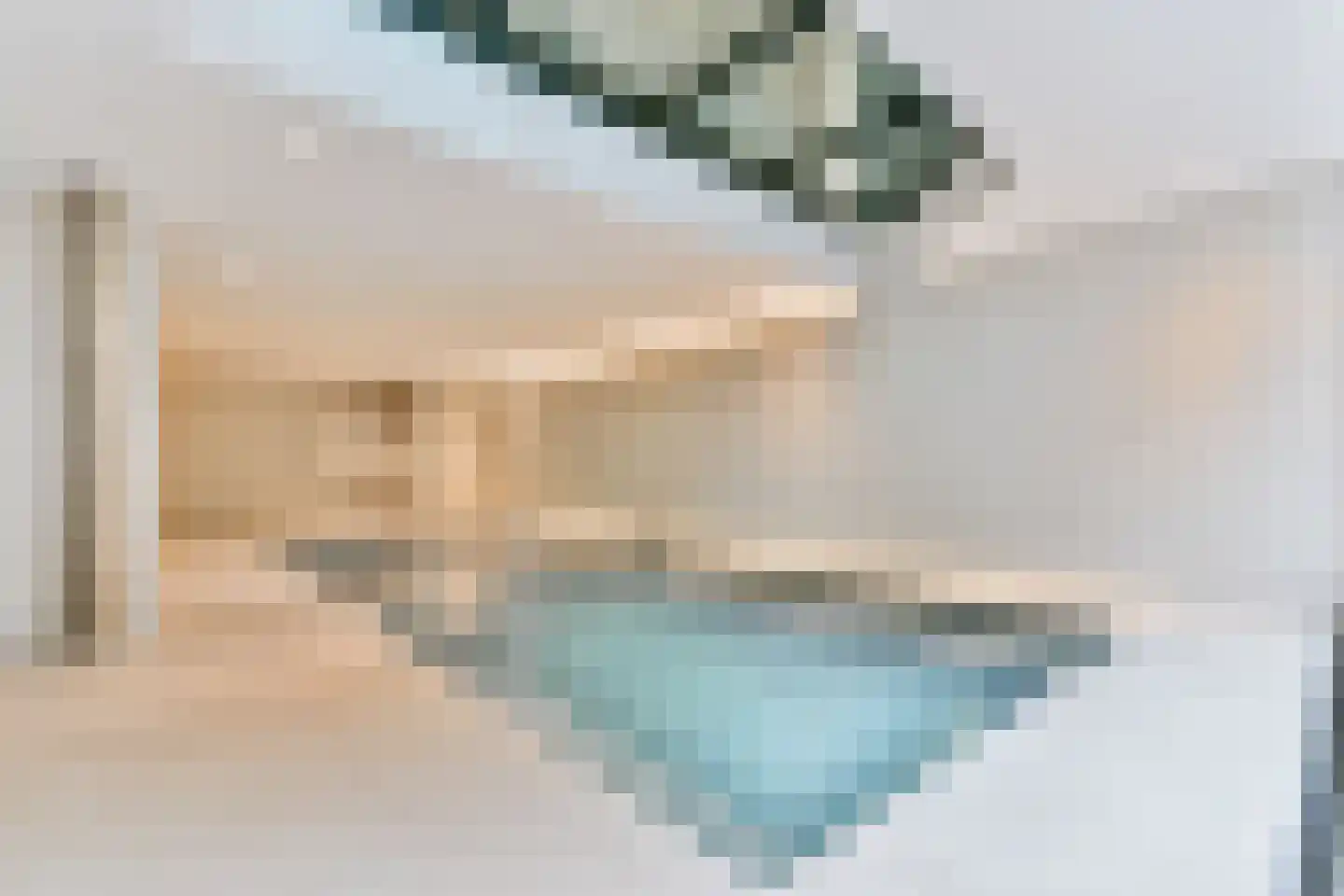 Agter Kampen 2 Blaricum thumbnail 24