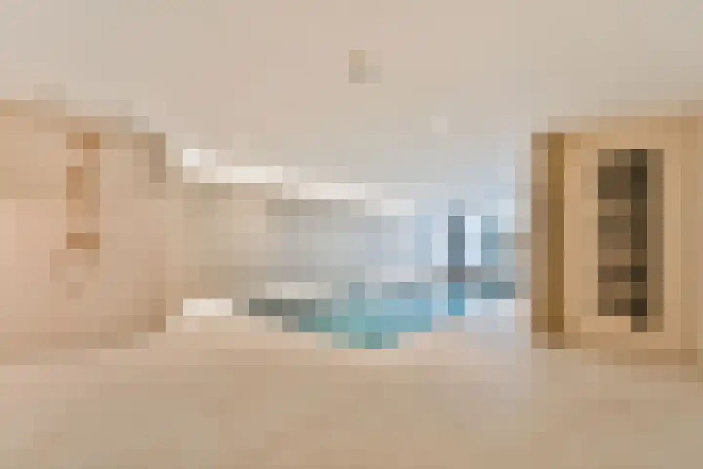 Agter Kampen 2 Blaricum thumbnail 25