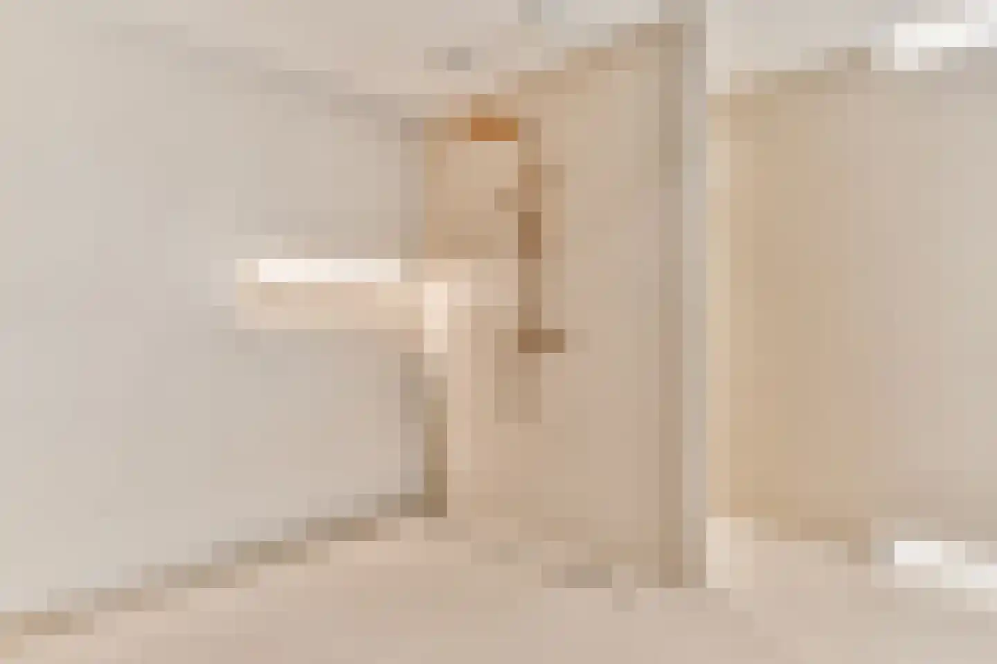 Agter Kampen 2 Blaricum thumbnail 26