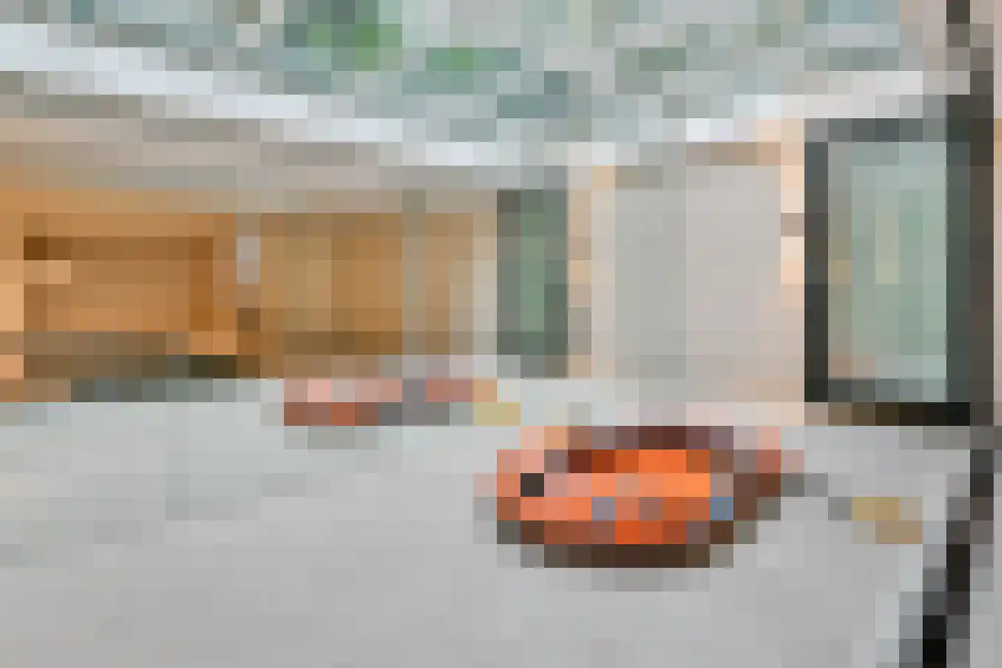 Agter Kampen 2 Blaricum thumbnail 27