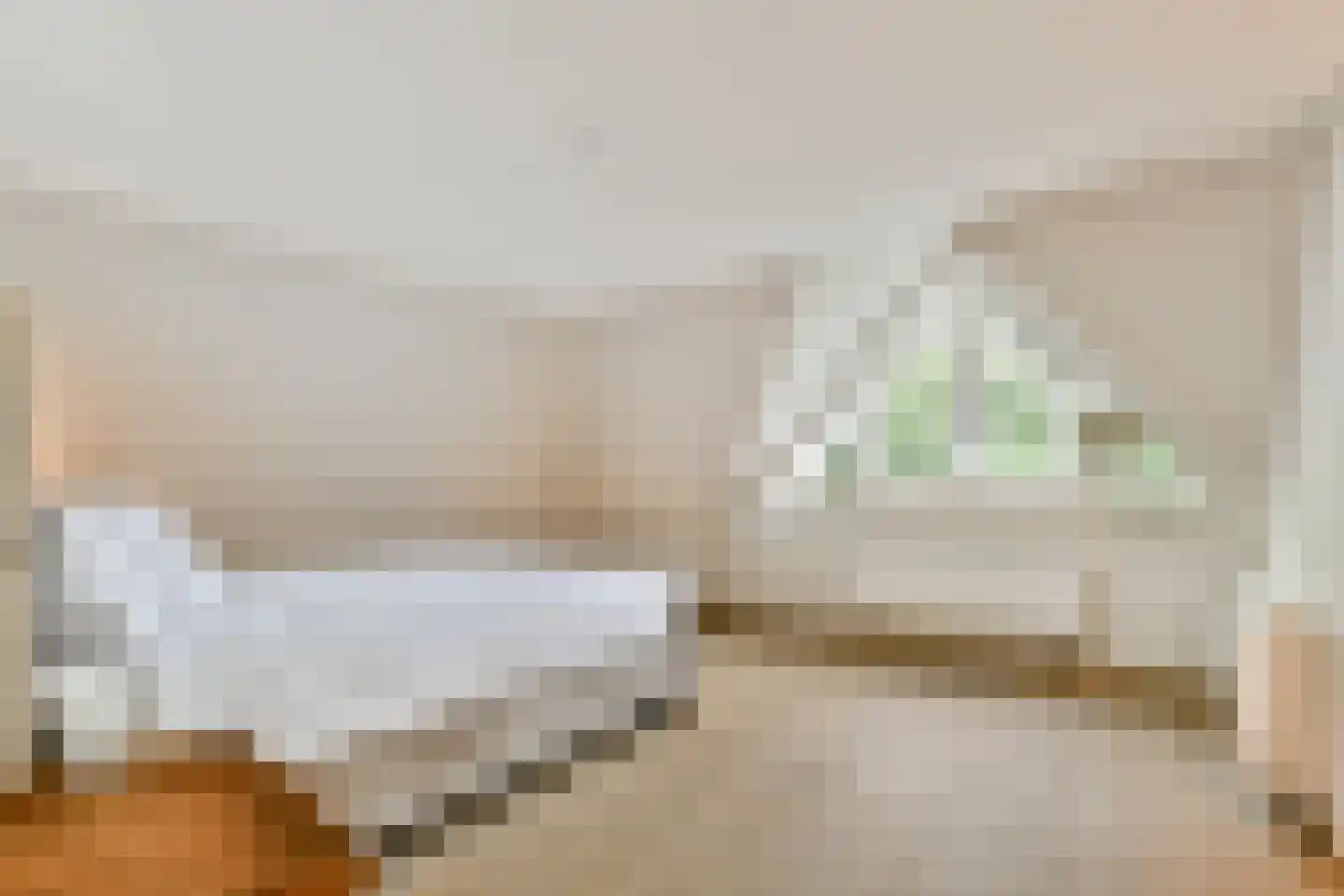 Agter Kampen 2 Blaricum thumbnail 28