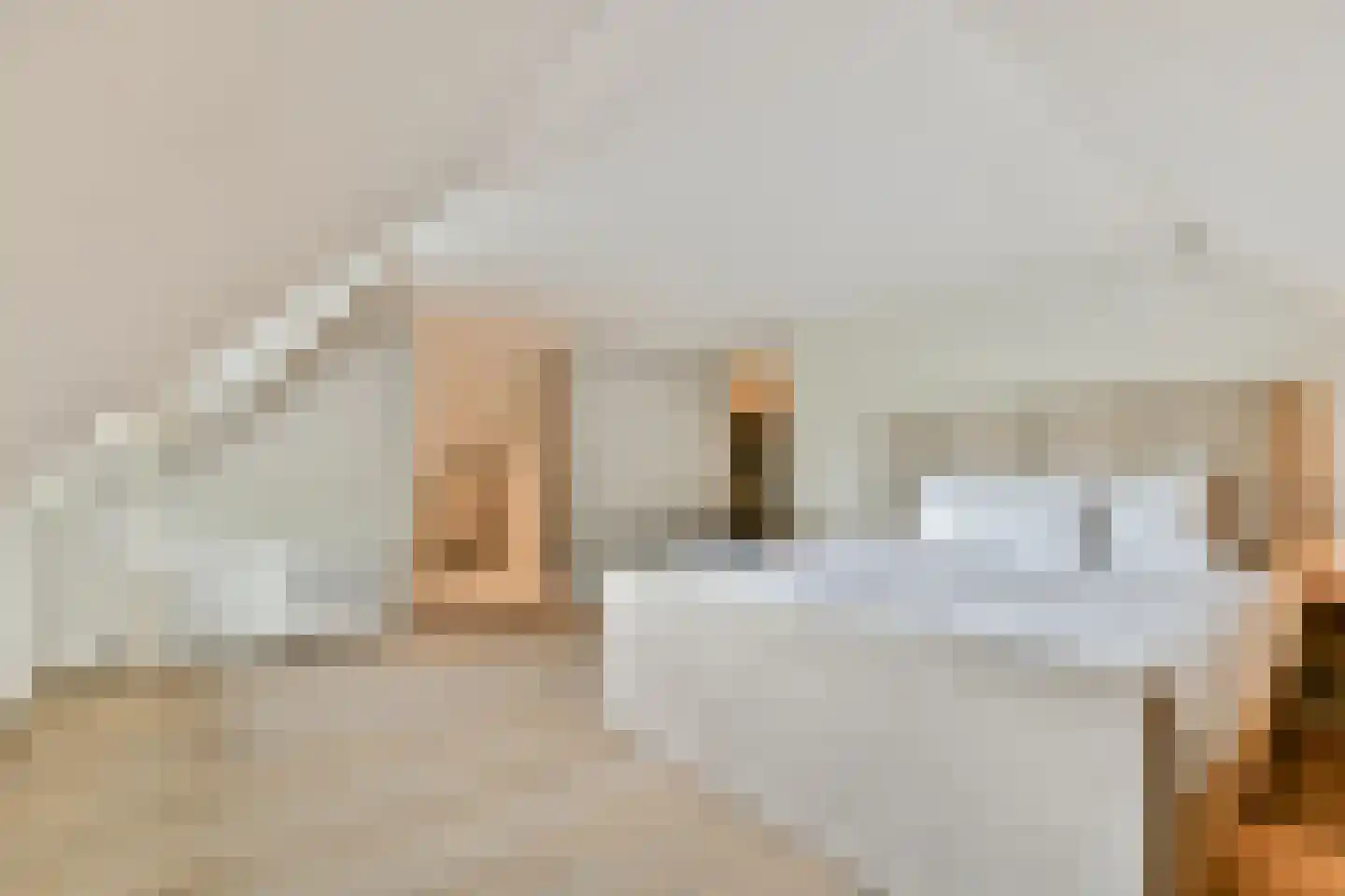 Agter Kampen 2 Blaricum thumbnail 29