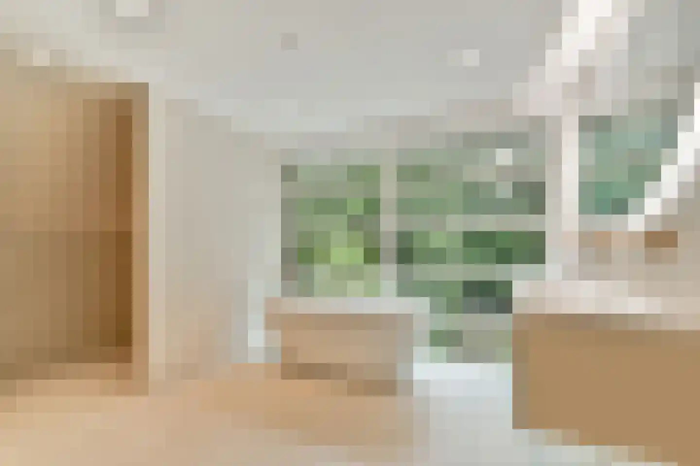 Agter Kampen 2 Blaricum thumbnail 30