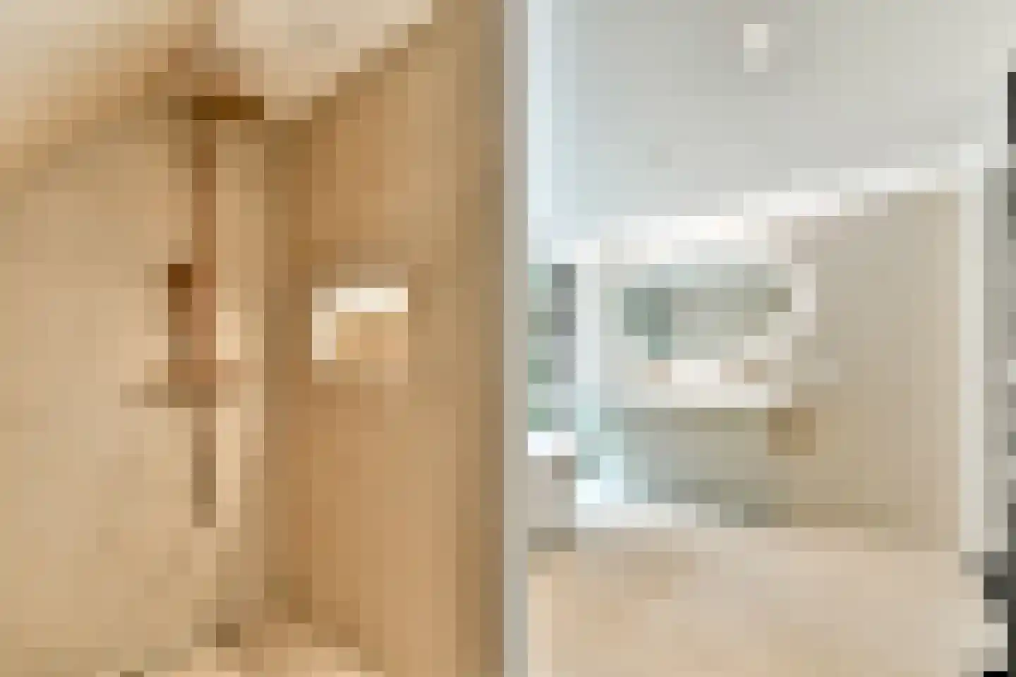 Agter Kampen 2 Blaricum thumbnail 31