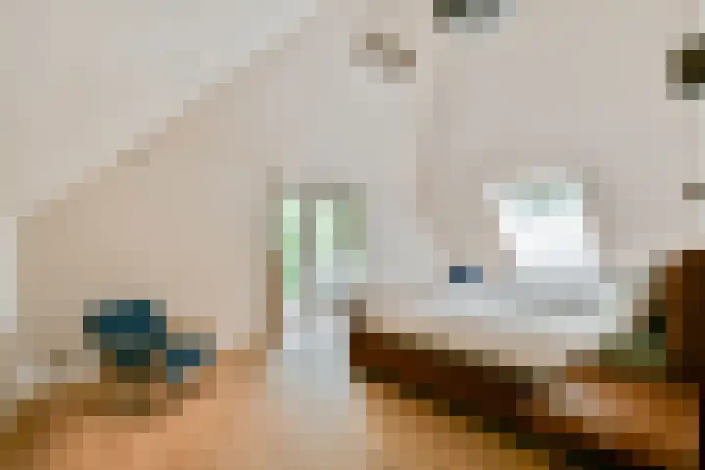 Agter Kampen 2 Blaricum thumbnail 32
