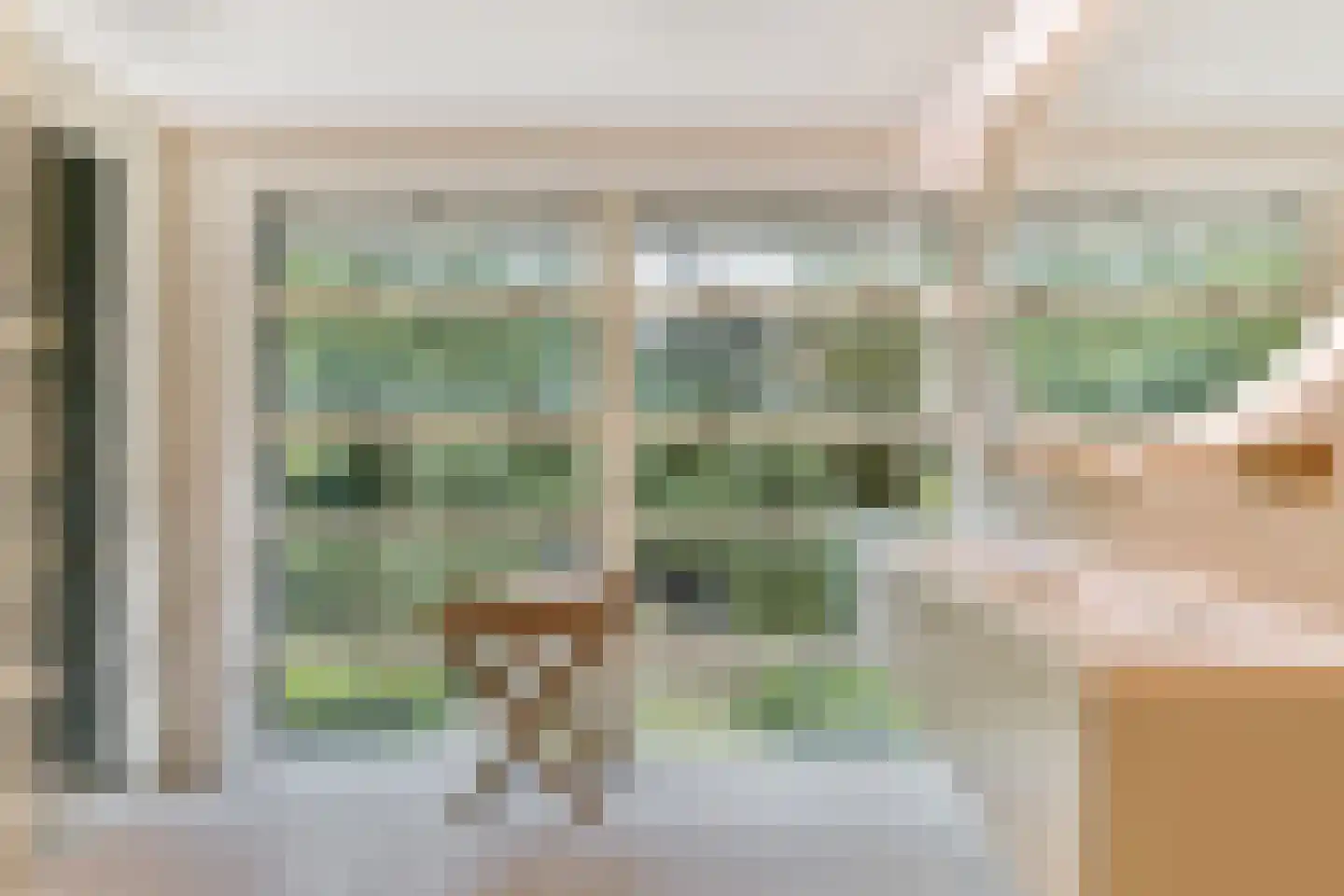 Agter Kampen 2 Blaricum thumbnail 33