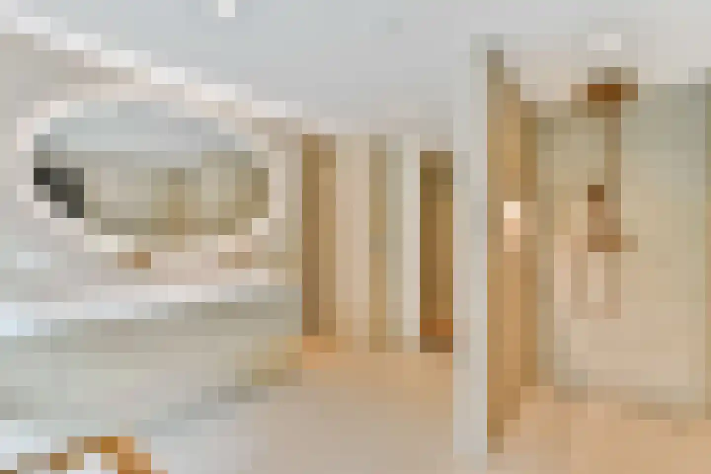 Agter Kampen 2 Blaricum thumbnail 34