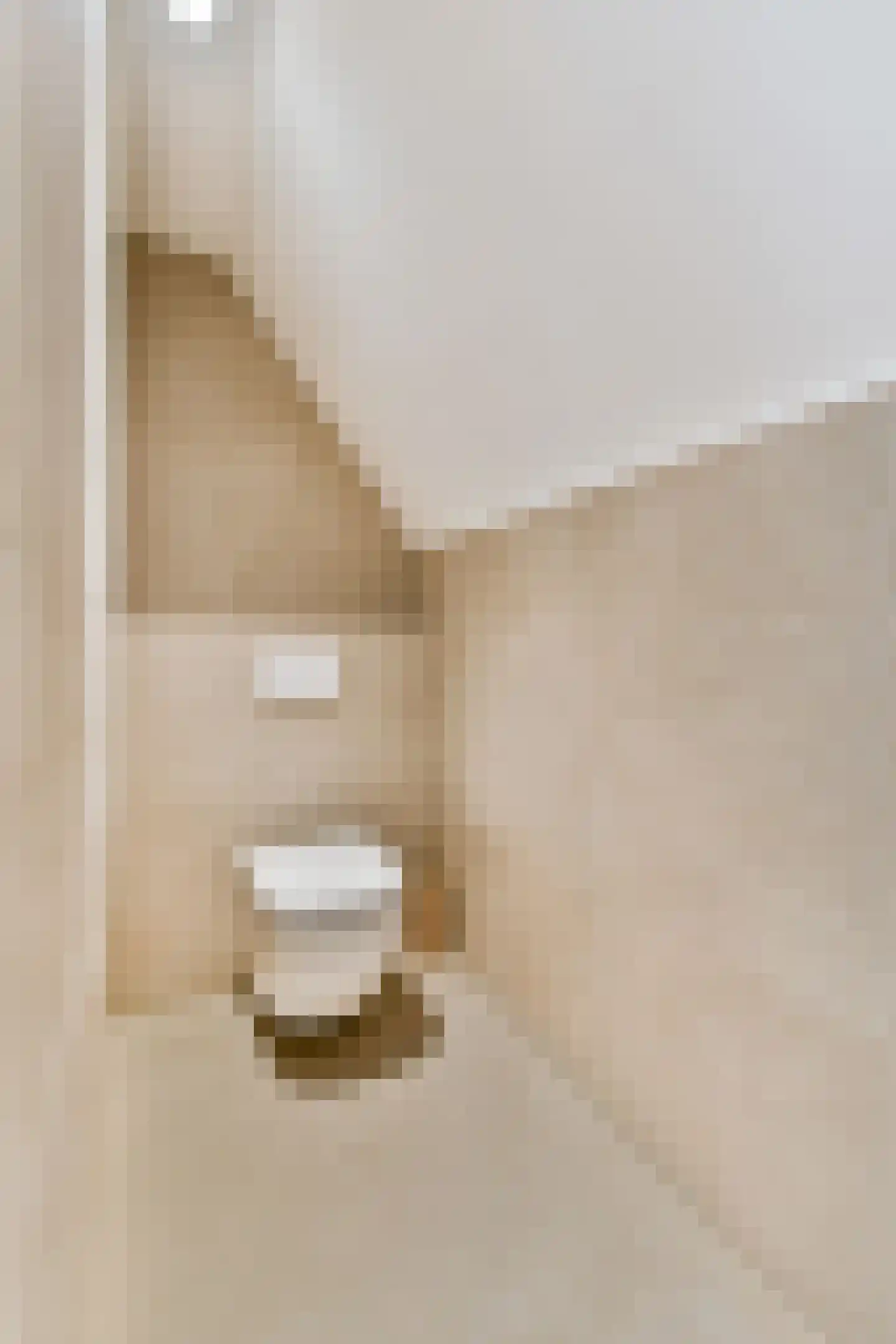 Agter Kampen 2 Blaricum thumbnail 35