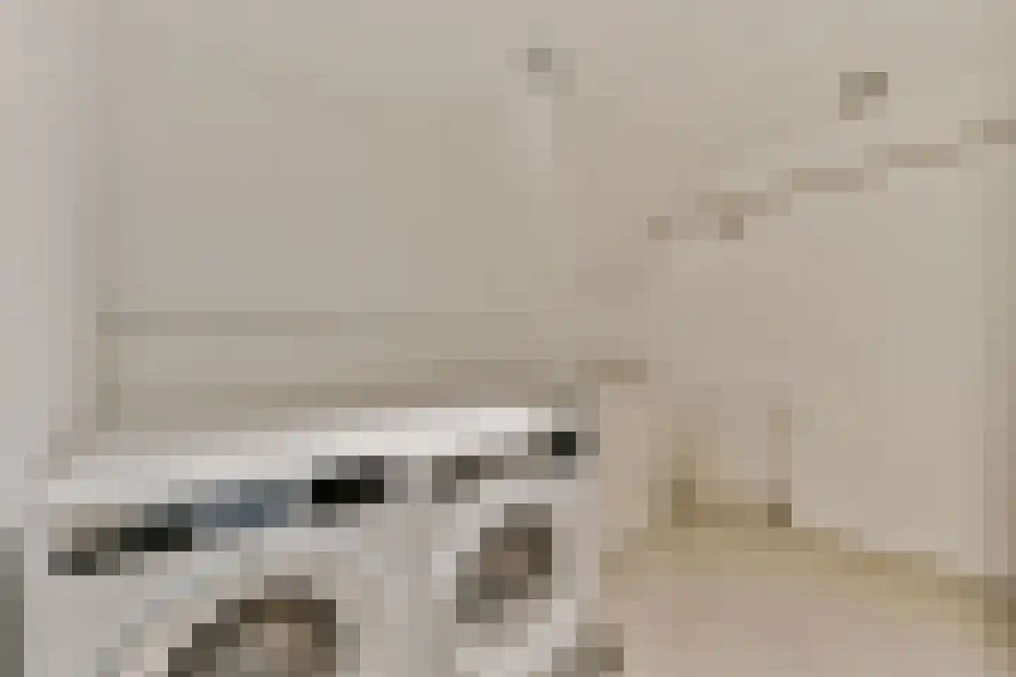 Agter Kampen 2 Blaricum thumbnail 36