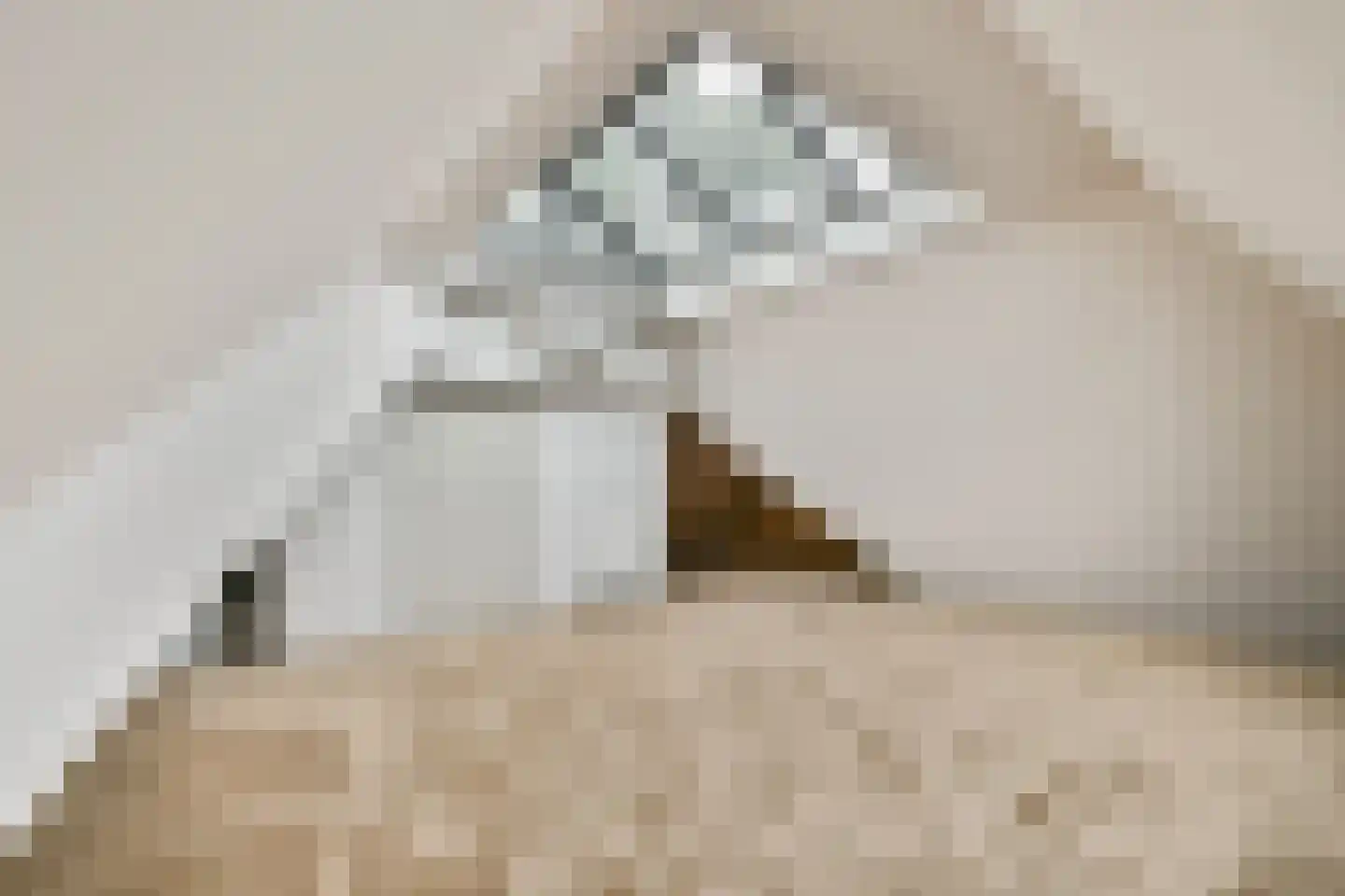 Agter Kampen 2 Blaricum thumbnail 37