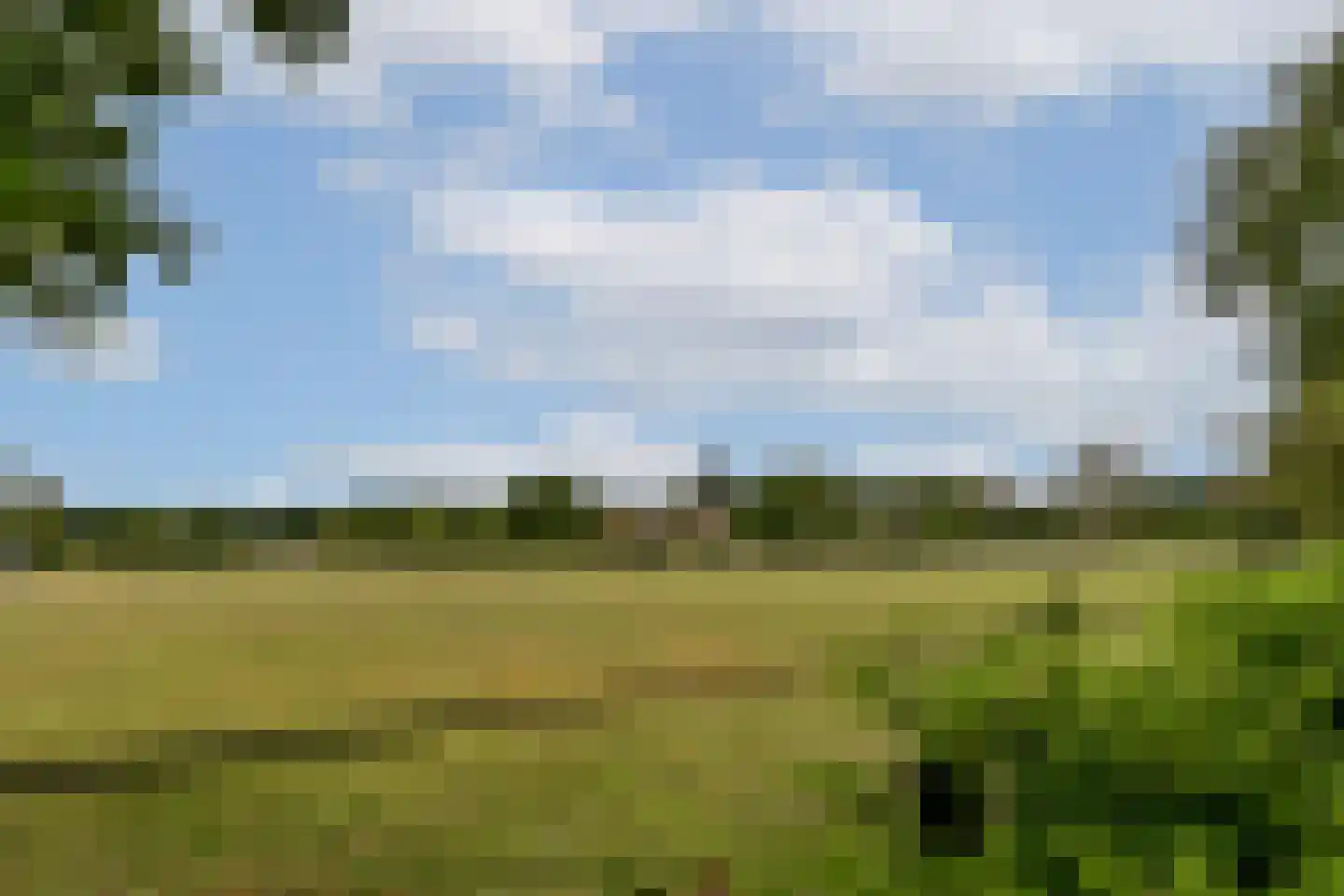 Agter Kampen 2 Blaricum thumbnail 38