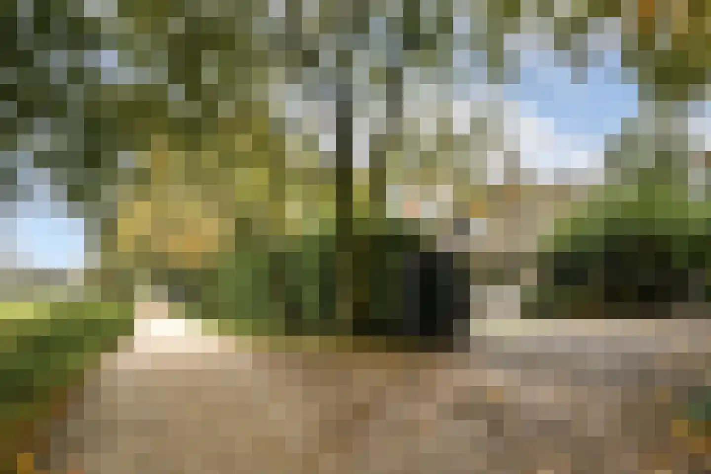 Agter Kampen 2 Blaricum thumbnail 39