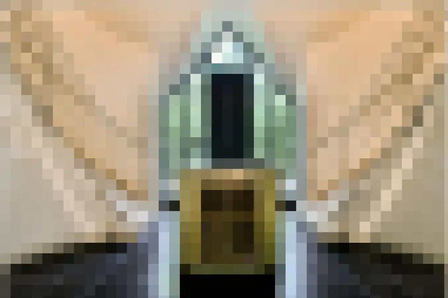 Agter Kampen 2 Blaricum thumbnail 4
