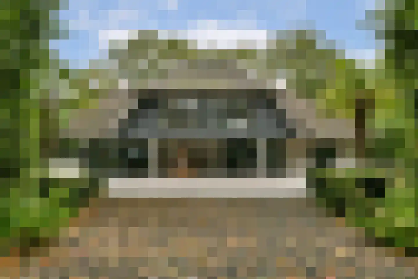 Agter Kampen 2 Blaricum thumbnail 40