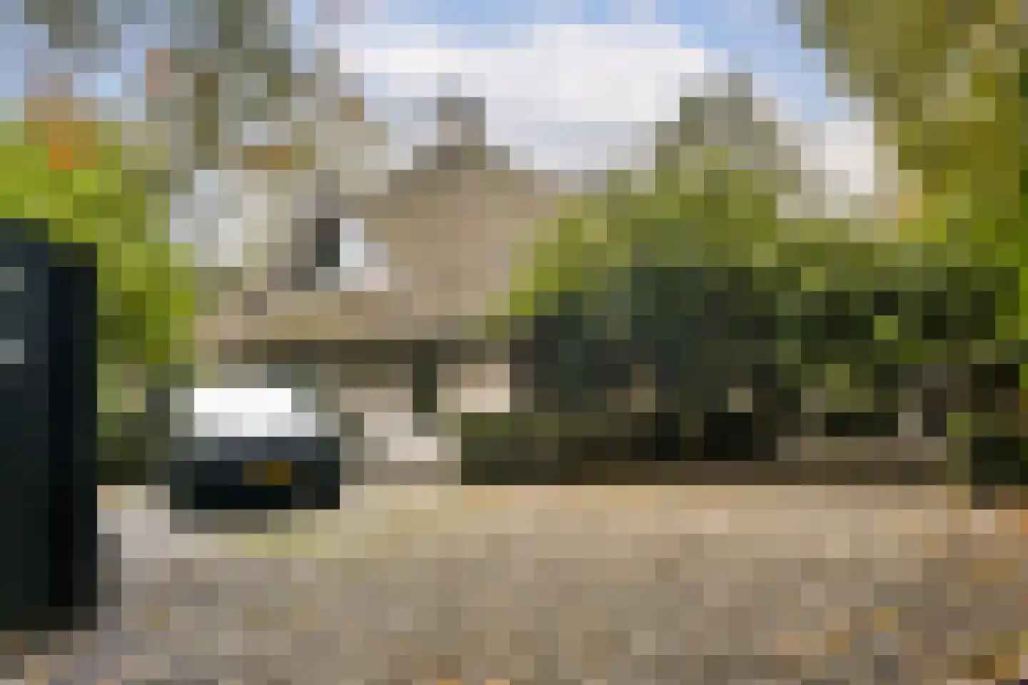 Agter Kampen 2 Blaricum thumbnail 41