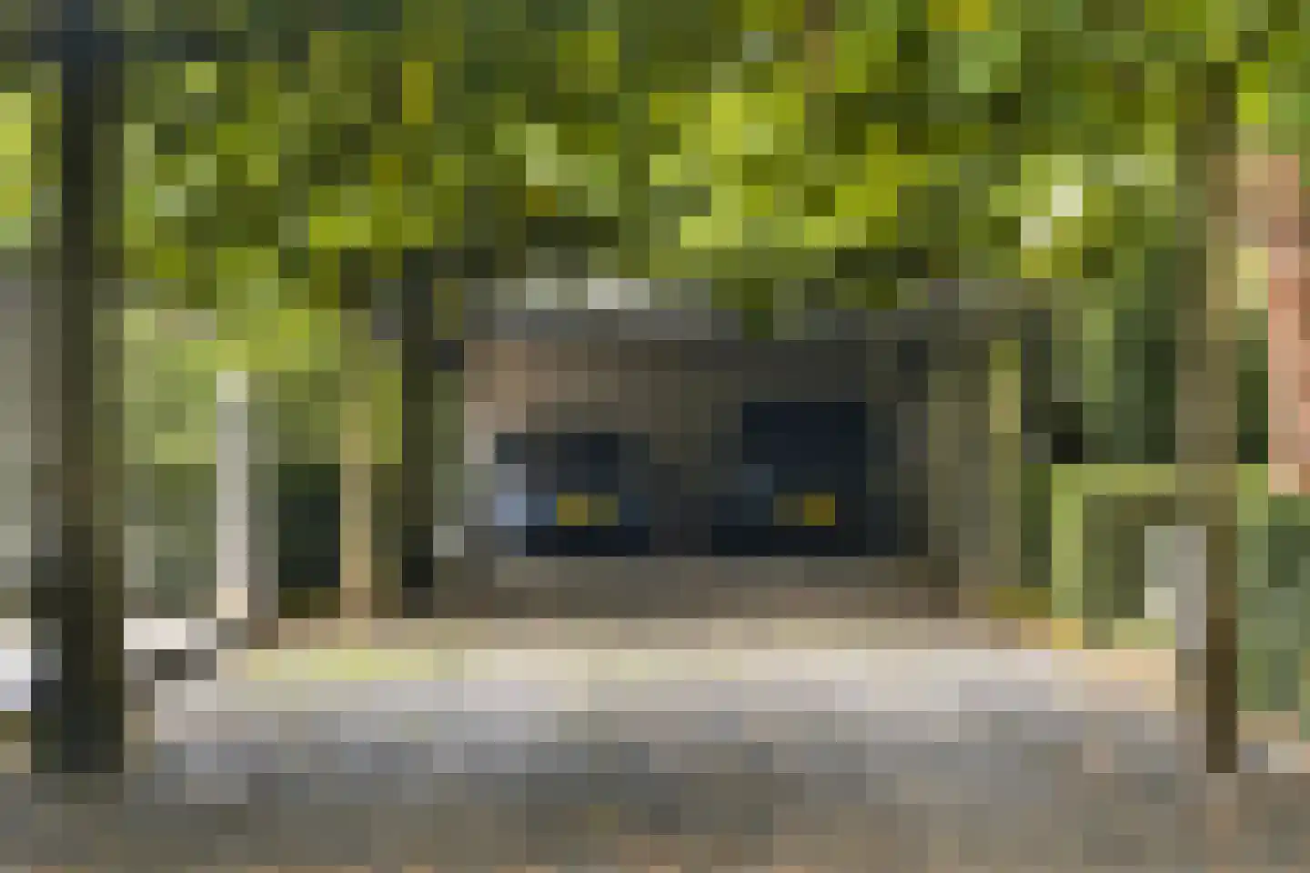 Agter Kampen 2 Blaricum thumbnail 43