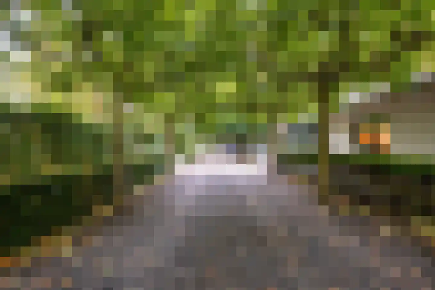 Agter Kampen 2 Blaricum thumbnail 44